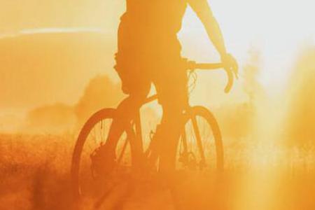 naszymidrogami.com - kolarstwo i wycieczki rowerowe